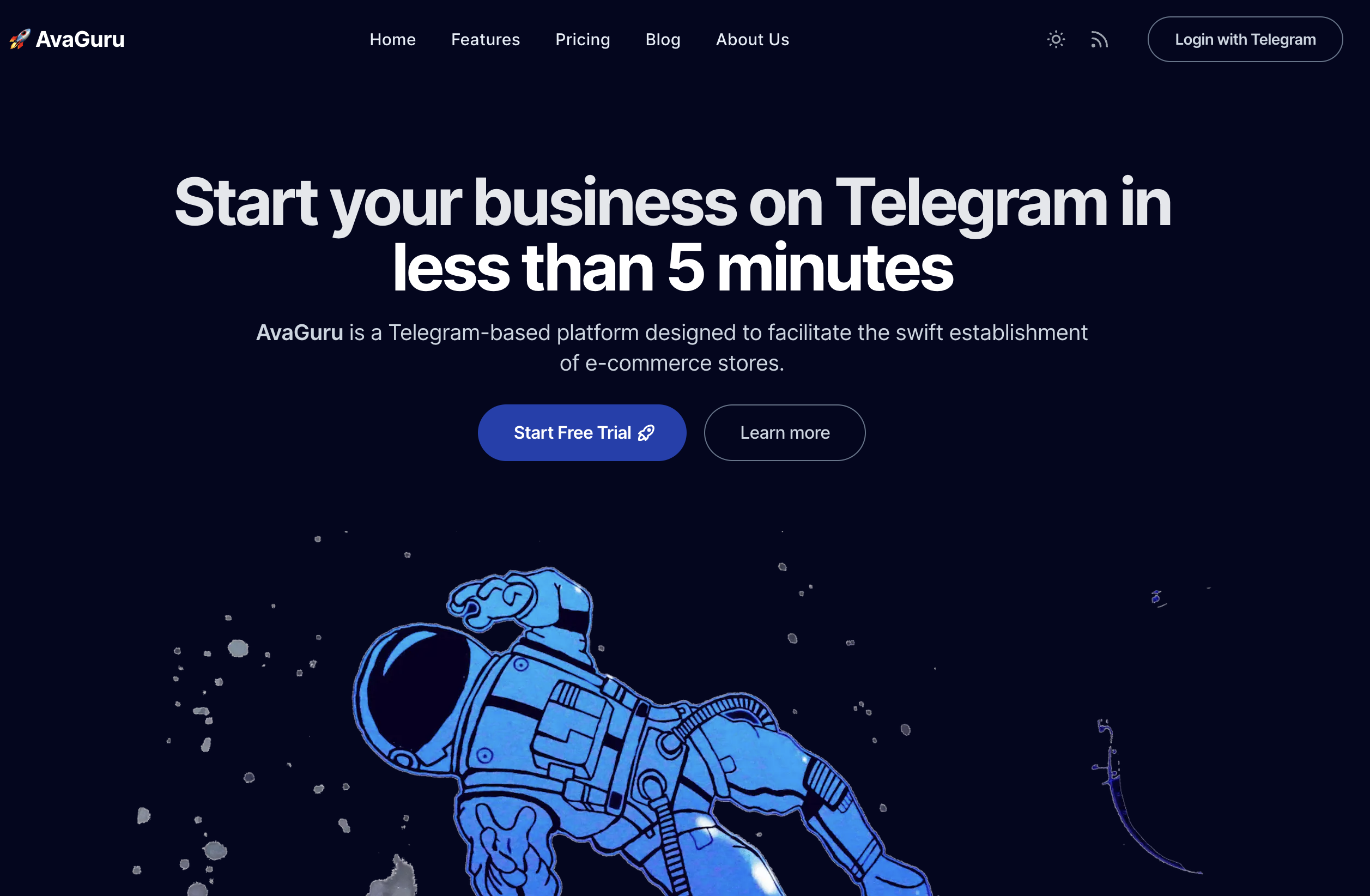 TikTok Minis for Short Dramas: How to Reduce Download Loss and Improve Ad ROI