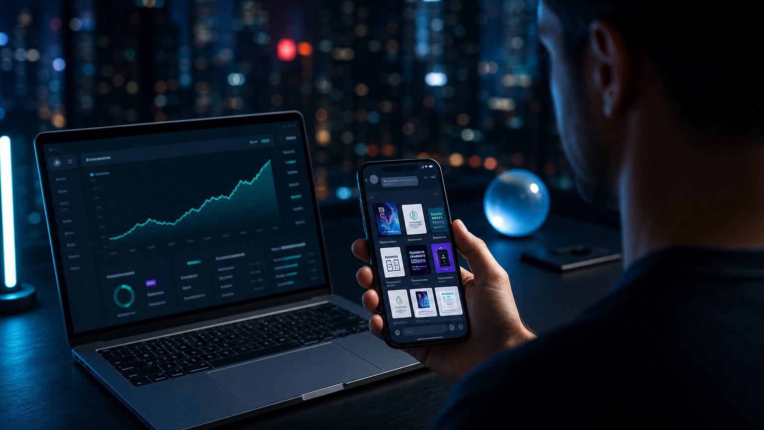 How to Build a Profitable Telegram Business in 2026: The Complete Guide