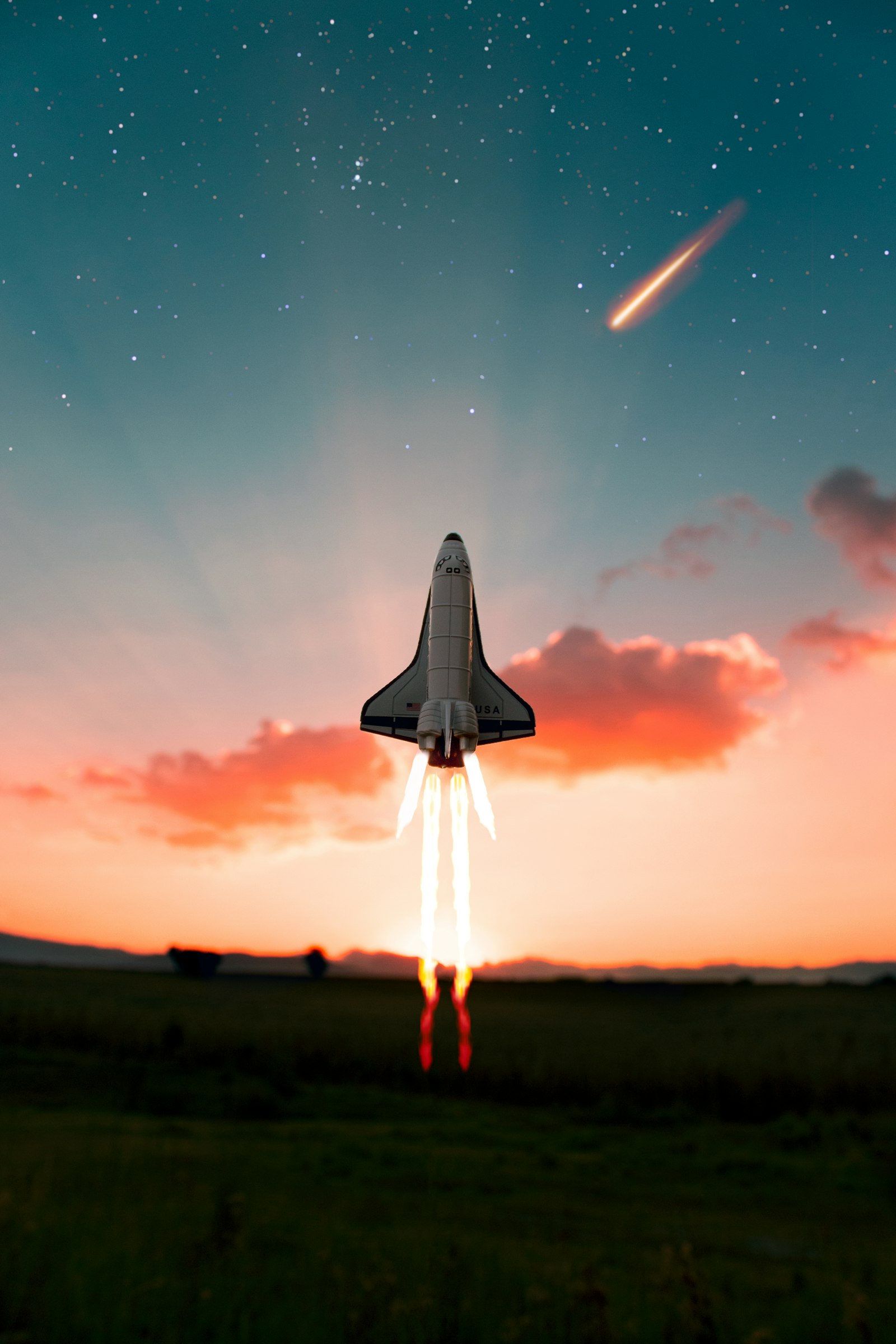 How to Set Up a Telegram Shop for Selling Digital Downloads?
